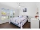 12 Keswick Place, Redland Bay QLD 4165
