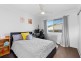 12 Keswick Place, Redland Bay QLD 4165