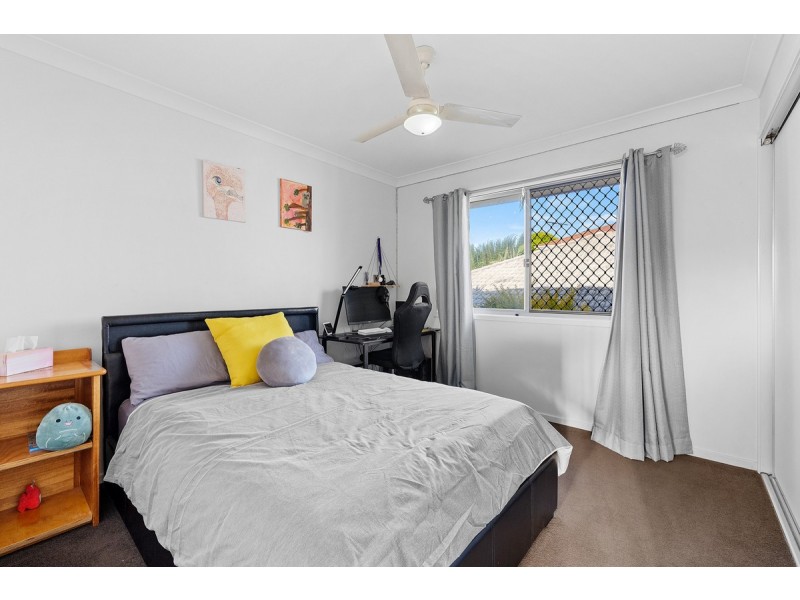 12 Keswick Place, Redland Bay QLD 4165