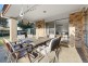 12 Keswick Place, Redland Bay QLD 4165