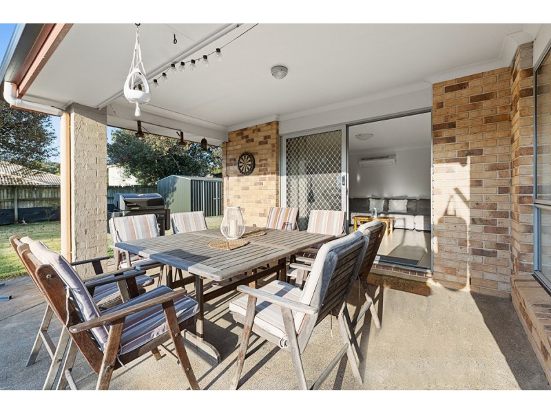 12 Keswick Place, Redland Bay QLD 4165
