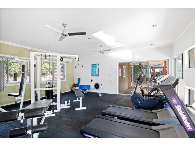 12 Keswick Place, Redland Bay QLD 4165