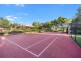 12 Keswick Place, Redland Bay QLD 4165