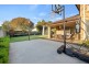 12 Keswick Place, Redland Bay QLD 4165