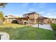 12 Keswick Place, Redland Bay QLD 4165