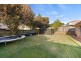 12 Keswick Place, Redland Bay QLD 4165