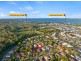 12 Keswick Place, Redland Bay QLD 4165