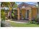 6 Pin Oak Crescent, Victoria Point QLD 4165