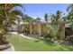 6 Pin Oak Crescent, Victoria Point QLD 4165