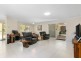 6 Pin Oak Crescent, Victoria Point QLD 4165