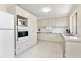6 Pin Oak Crescent, Victoria Point QLD 4165
