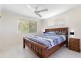 6 Pin Oak Crescent, Victoria Point QLD 4165