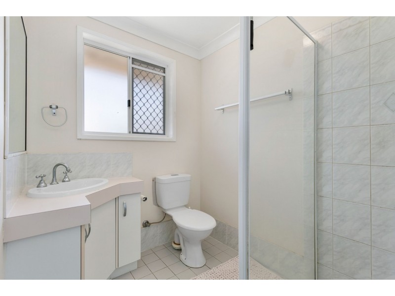 6 Pin Oak Crescent, Victoria Point QLD 4165
