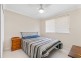 6 Pin Oak Crescent, Victoria Point QLD 4165