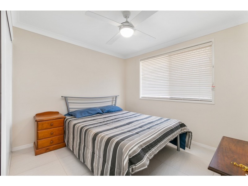 6 Pin Oak Crescent, Victoria Point QLD 4165