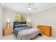 6 Pin Oak Crescent, Victoria Point QLD 4165