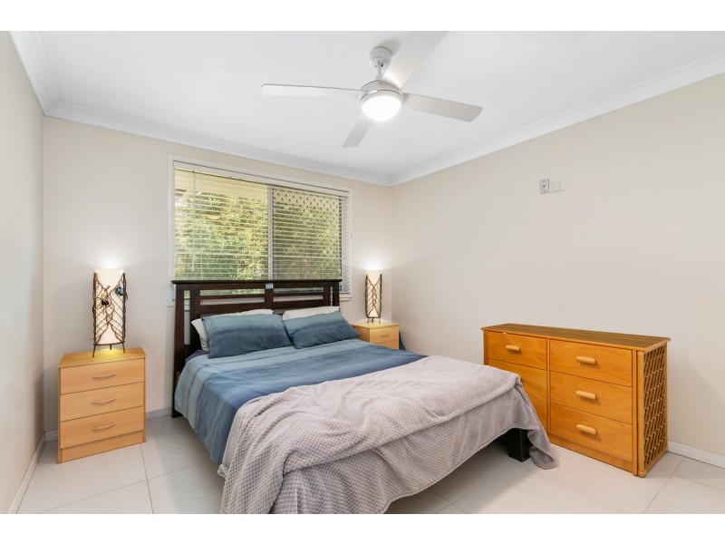 6 Pin Oak Crescent, Victoria Point QLD 4165