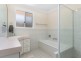 6 Pin Oak Crescent, Victoria Point QLD 4165