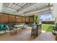6 Pin Oak Crescent, Victoria Point QLD 4165