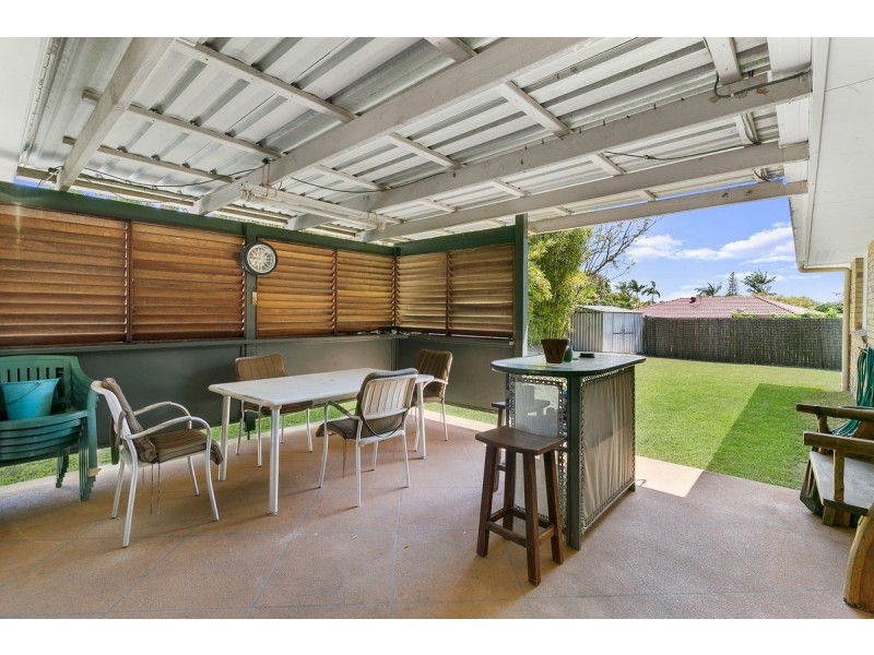 6 Pin Oak Crescent, Victoria Point QLD 4165