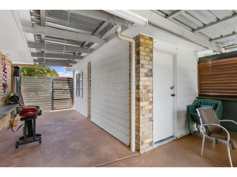 6 Pin Oak Crescent, Victoria Point QLD 4165