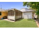 6 Pin Oak Crescent, Victoria Point QLD 4165