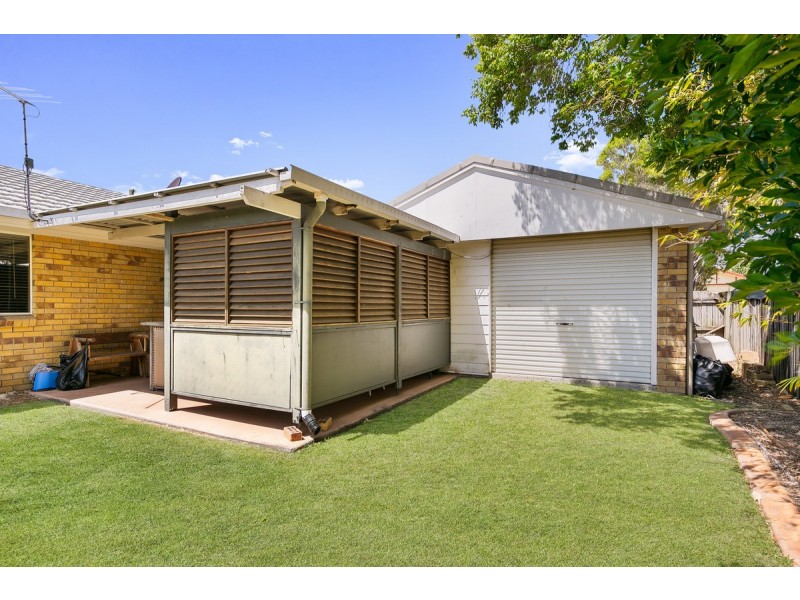 6 Pin Oak Crescent, Victoria Point QLD 4165