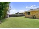 6 Pin Oak Crescent, Victoria Point QLD 4165