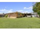 6 Pin Oak Crescent, Victoria Point QLD 4165