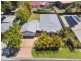 6 Pin Oak Crescent, Victoria Point QLD 4165