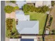 6 Pin Oak Crescent, Victoria Point QLD 4165