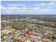 6 Pin Oak Crescent, Victoria Point QLD 4165