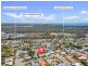 6 Pin Oak Crescent, Victoria Point QLD 4165