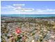 6 Pin Oak Crescent, Victoria Point QLD 4165