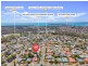 6 Pin Oak Crescent, Victoria Point QLD 4165