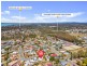 6 Pin Oak Crescent, Victoria Point QLD 4165