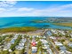 26 Beltana Street, Lota QLD 4179
