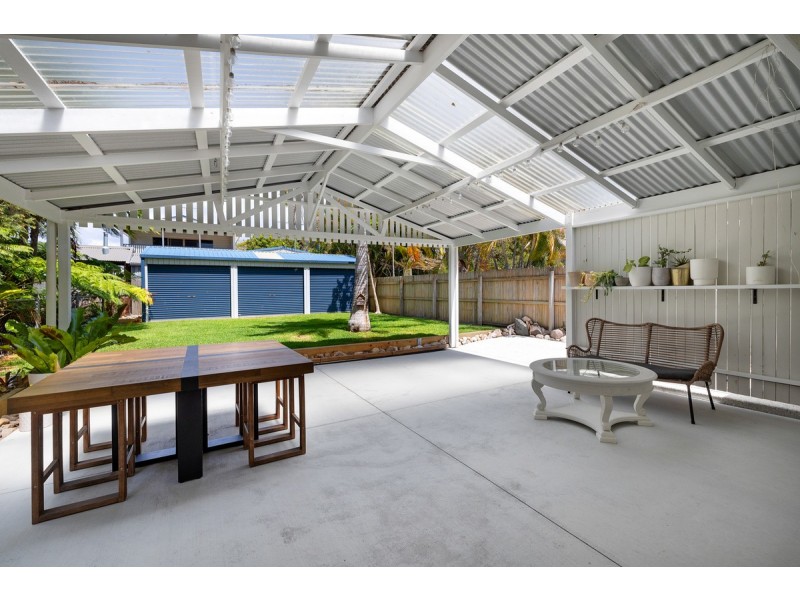 26 Beltana Street, Lota QLD 4179
