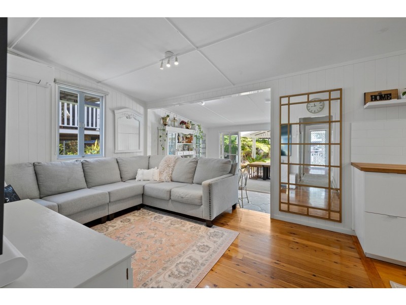 26 Beltana Street, Lota QLD 4179