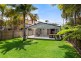 26 Beltana Street, Lota QLD 4179