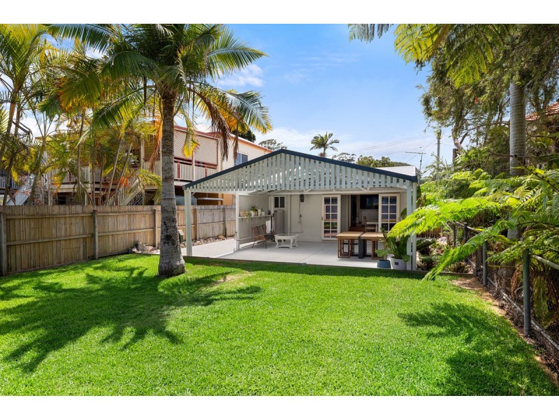 26 Beltana Street, Lota QLD 4179