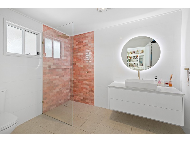 26 Beltana Street, Lota QLD 4179