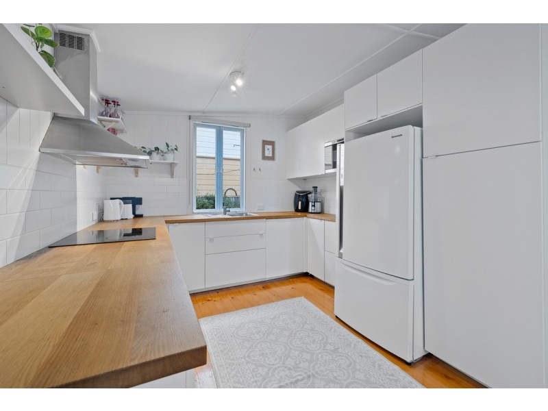 26 Beltana Street, Lota QLD 4179