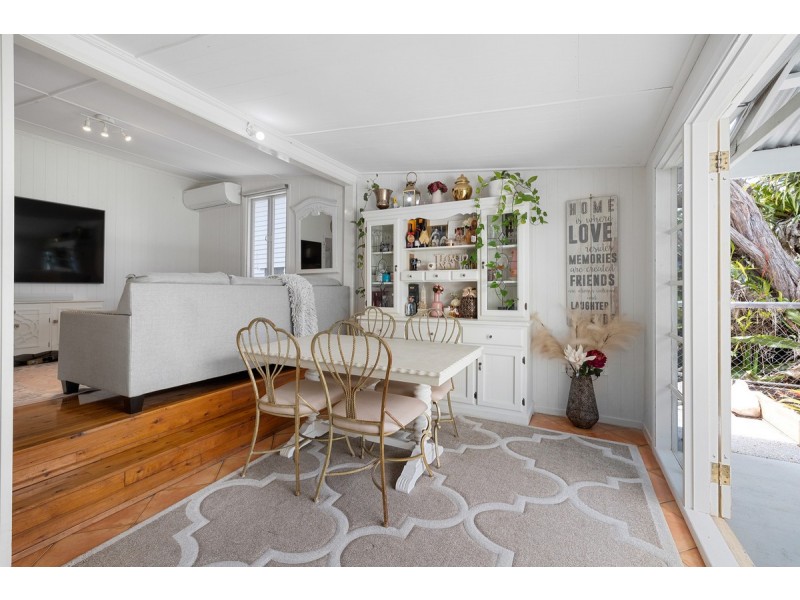 26 Beltana Street, Lota QLD 4179