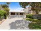 26 Beltana Street, Lota QLD 4179
