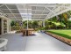 26 Beltana Street, Lota QLD 4179
