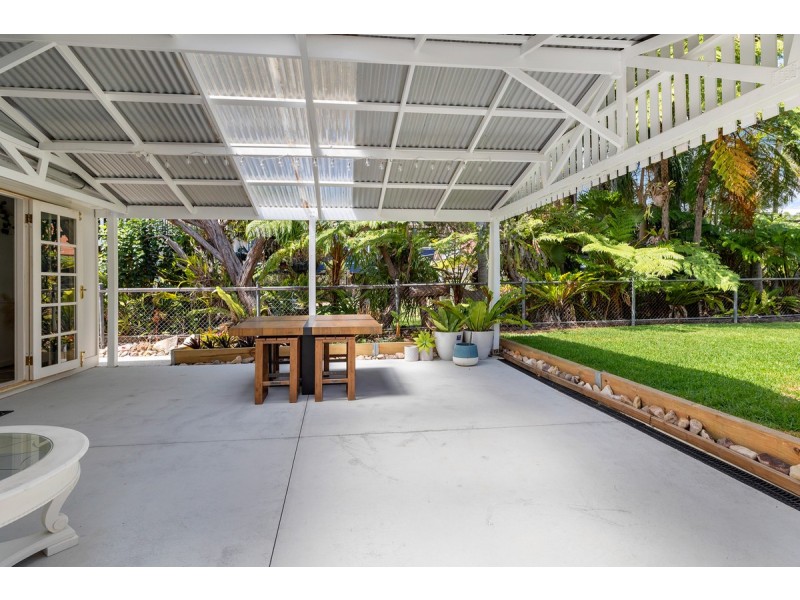 26 Beltana Street, Lota QLD 4179