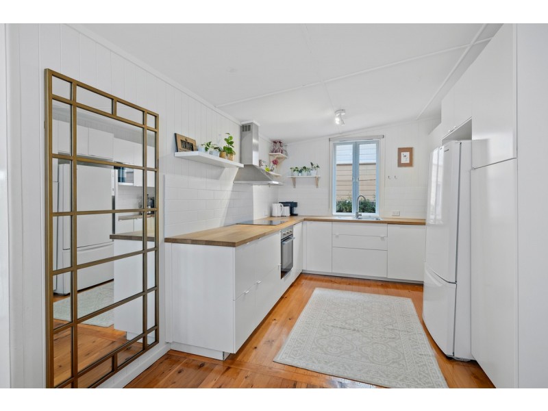 26 Beltana Street, Lota QLD 4179