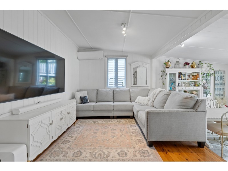 26 Beltana Street, Lota QLD 4179