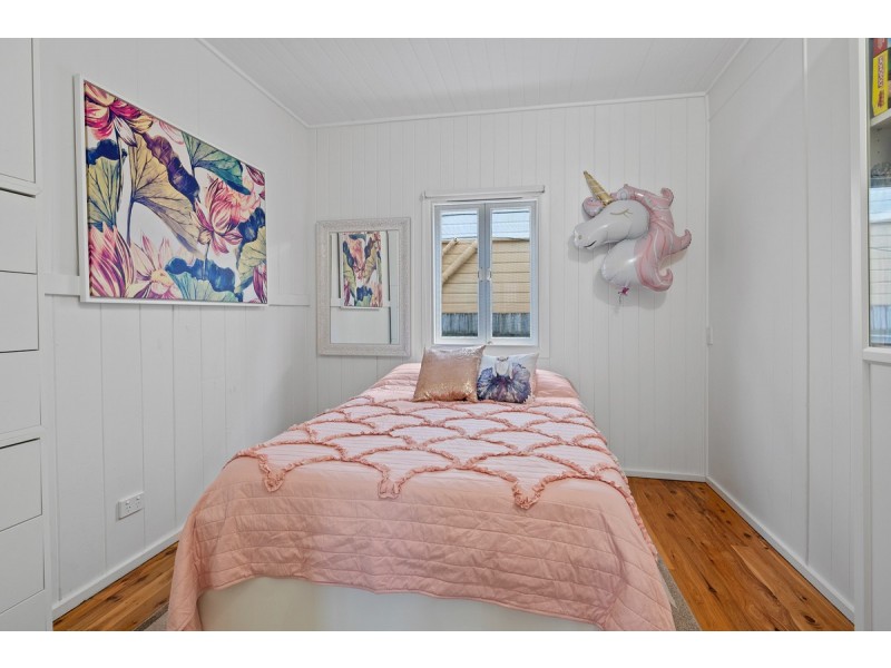 26 Beltana Street, Lota QLD 4179